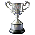 Club Championshihps